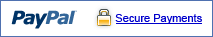 Rife Machine software -Rifewave.com